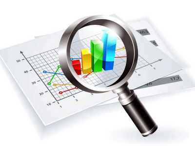 Control Interno Consultores
